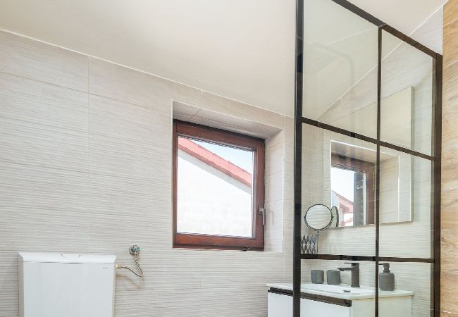 Rent by room in Fažana - Marceta Double Room - Pool and Big Garden Rent by room in Fažana - Marceta Double Room - Pool and Big Garden