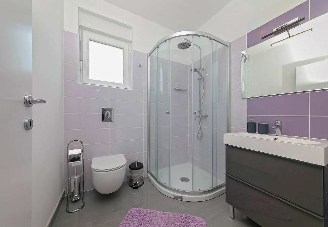 Villa in Santalezi - Villa Sofia with Private Pool Villa in Santalezi - Villa Sofia with Private Pool