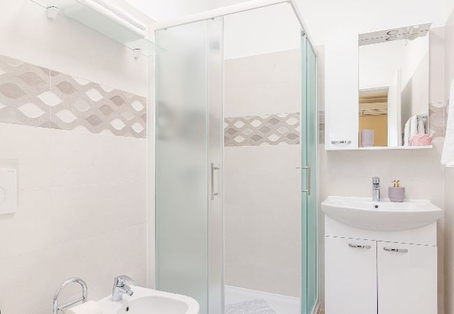 Apartment in Medulin - Modern, Elegant Apartment Laurus (Rosemary)  Apartment in Medulin - Modern, Elegant Apartment Laurus (Rosemary)
