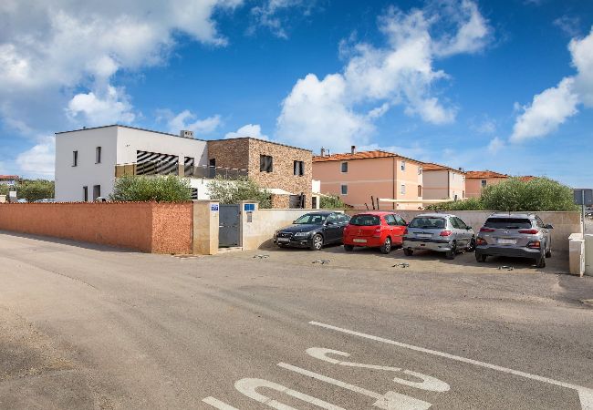 Villa in Medulin - Villa Gigetto with Private Pool and Big Garden  Villa in Medulin - Villa Gigetto with Private Pool and Big Garden