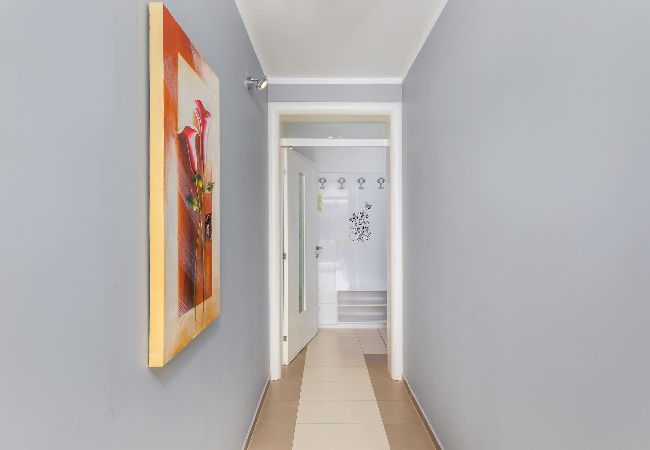 Villa in Medulin - Villa Gigetto with Private Pool and Big Garden  Villa in Medulin - Villa Gigetto with Private Pool and Big Garden