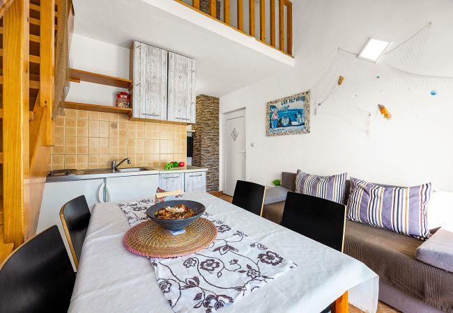 Studio in Medulin - Studio Mijic 3  Studio in Medulin - Studio Mijic 3