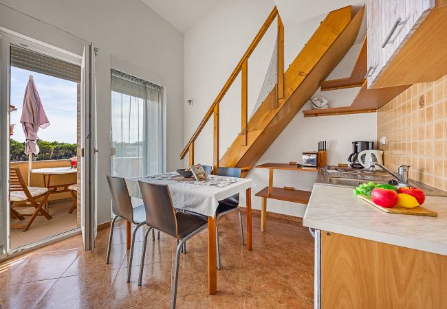 Studio in Medulin - Studio Mijic 3  Studio in Medulin - Studio Mijic 3