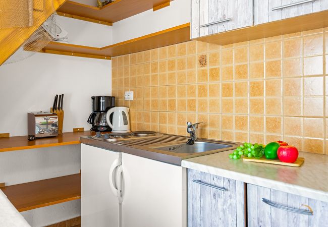 Studio in Medulin - Studio Mijic 3  Studio in Medulin - Studio Mijic 3