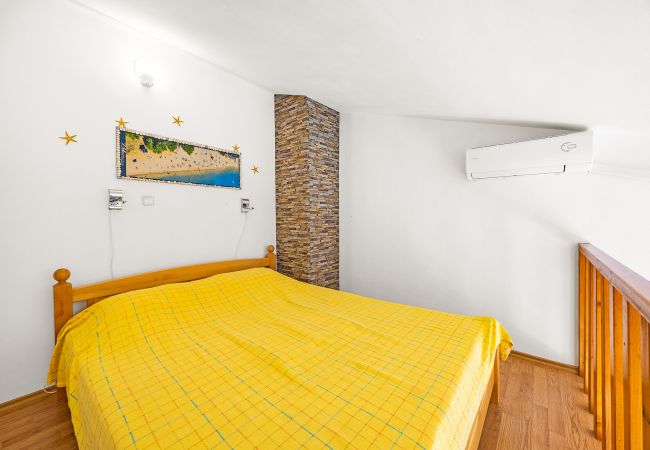 Studio in Medulin - Studio Mijic 3  Studio in Medulin - Studio Mijic 3