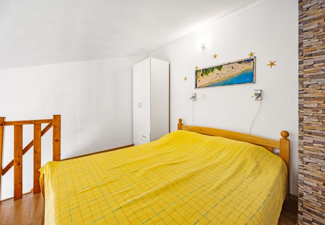 Studio in Medulin - Studio Mijic 3  Studio in Medulin - Studio Mijic 3