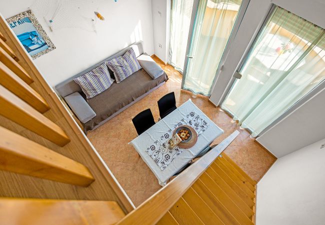 Studio in Medulin - Studio Mijic 3  Studio in Medulin - Studio Mijic 3