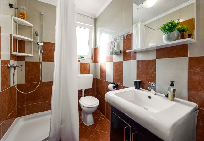 Studio in Medulin - Studio Mijic 3  Studio in Medulin - Studio Mijic 3