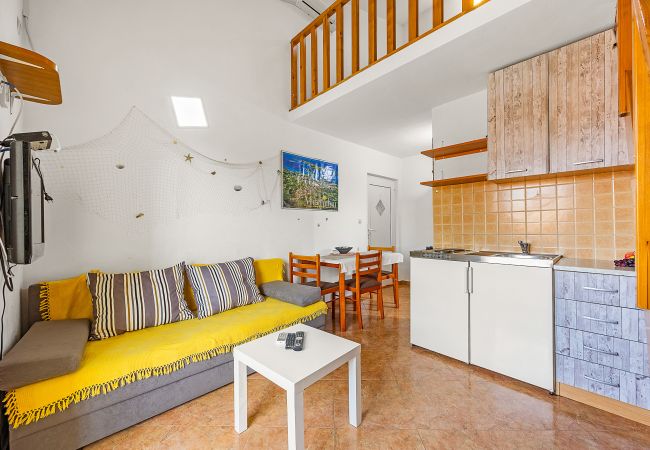 Studio in Medulin - Studio Mijic 2  Studio in Medulin - Studio Mijic 2