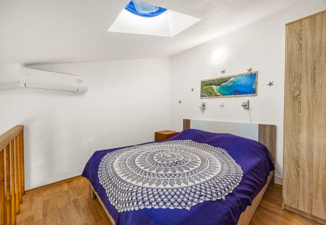 Studio in Medulin - Studio Mijic 2  Studio in Medulin - Studio Mijic 2