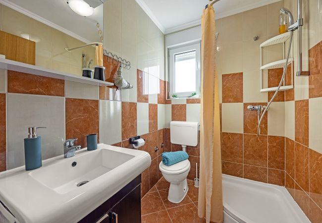 Studio in Medulin - Studio Mijic 2  Studio in Medulin - Studio Mijic 2