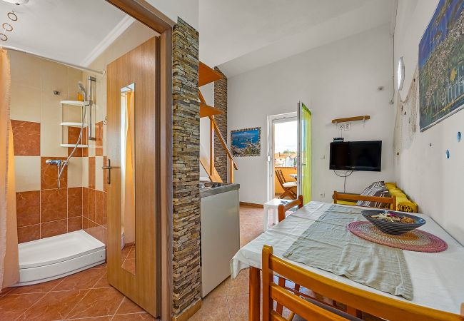 Studio in Medulin - Studio Mijic 2  Studio in Medulin - Studio Mijic 2