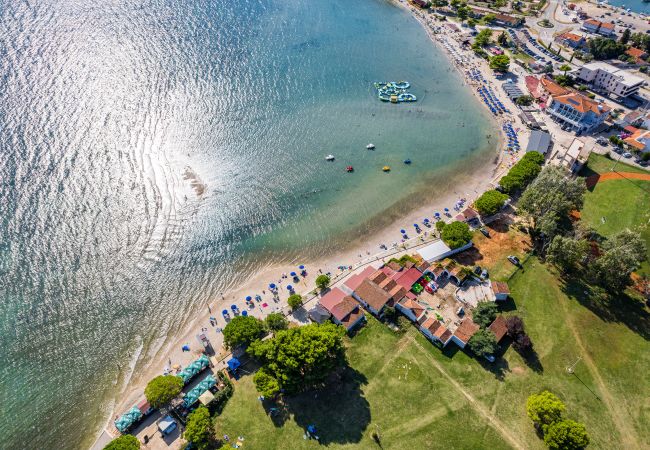 Studio in Medulin - Studio Mijic 2  Studio in Medulin - Studio Mijic 2
