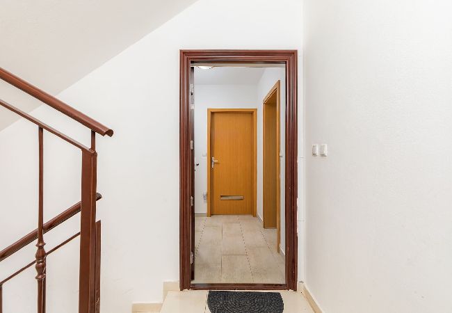 Apartment in Pula - Apartment Stellina with Cozy Balcony Apartment in Pula - Apartment Stellina with Cozy Balcony