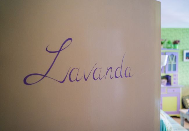 Apartment in Medulin - Apartments Oliveto with Sea View - Lavanda  Apartment in Medulin - Apartments Oliveto with Sea View - Lavanda
