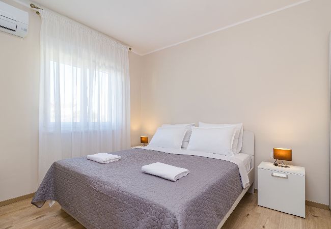 Apartment in Medulin - Modern, Elegant Apartment Anna (Rosemary)  Apartment in Medulin - Modern, Elegant Apartment Anna (Rosemary)