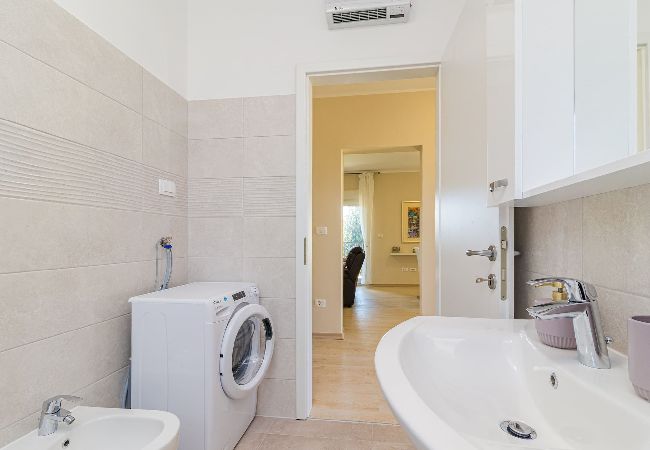 Apartment in Medulin - Modern, Elegant Apartment Anna (Rosemary)  Apartment in Medulin - Modern, Elegant Apartment Anna (Rosemary)