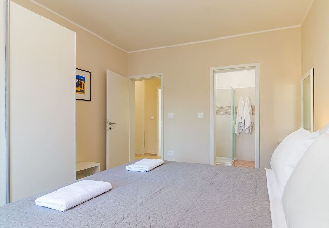 Apartment in Medulin - Modern, Elegant Apartment Anna (Rosemary)  Apartment in Medulin - Modern, Elegant Apartment Anna (Rosemary)