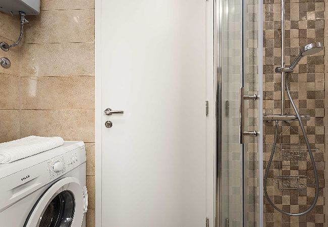 Apartment in Pula - Lana Luxe - Relaxing Vacation Apartment Apartment in Pula - Lana Luxe - Relaxing Vacation Apartment