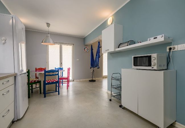 Villa in Pula - Villa Monte Magno with Private Pool  Villa in Pula - Villa Monte Magno with Private Pool