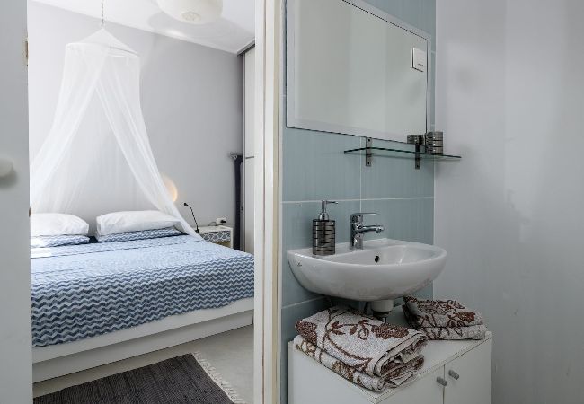Villa in Pula - Villa Monte Magno with Private Pool  Villa in Pula - Villa Monte Magno with Private Pool