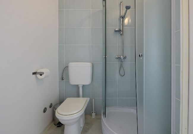 Villa in Pula - Villa Monte Magno with Private Pool  Villa in Pula - Villa Monte Magno with Private Pool