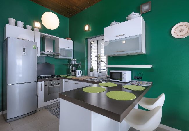 Villa in Pula - Villa Monte Magno with Private Pool  Villa in Pula - Villa Monte Magno with Private Pool