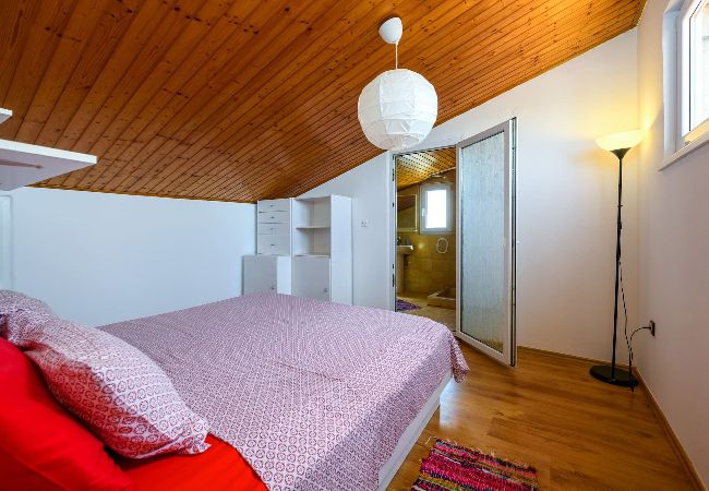 Villa in Pula - Villa Monte Magno with Private Pool  Villa in Pula - Villa Monte Magno with Private Pool