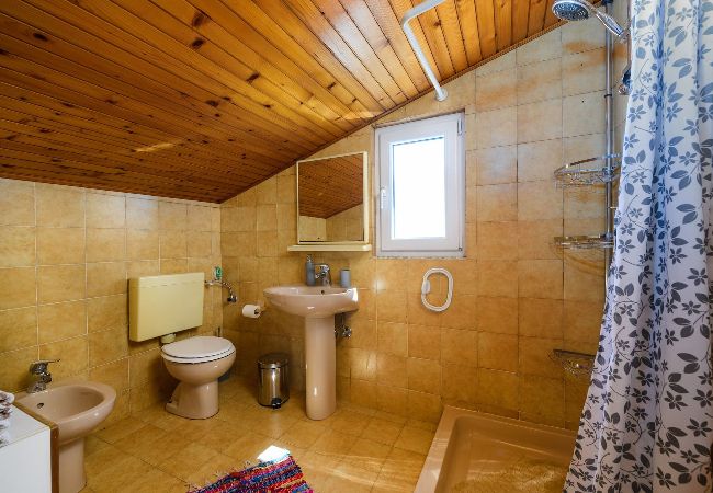 Villa in Pula - Villa Monte Magno with Private Pool  Villa in Pula - Villa Monte Magno with Private Pool