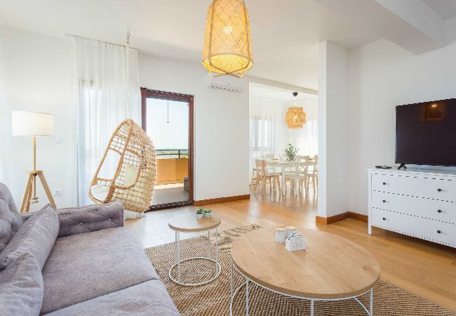 Apartment in Ližnjan - Modern Apt, Shared Pool, Sea View - Cesare 5 Apartment in Ližnjan - Modern Apt, Shared Pool, Sea View - Cesare 5