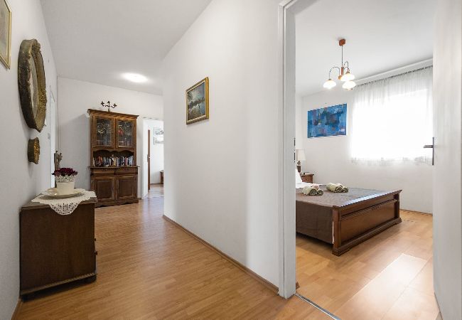 Apartment in Rakalj - Relaxation in the Nature - Shabby Chic - Jano Apartment in Rakalj - Relaxation in the Nature - Shabby Chic - Jano