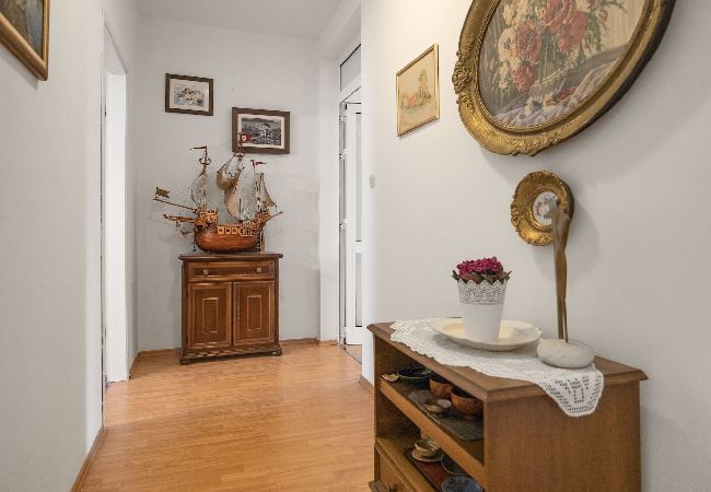 Apartment in Rakalj - Relaxation in the Nature - Shabby Chic - Jano Apartment in Rakalj - Relaxation in the Nature - Shabby Chic - Jano