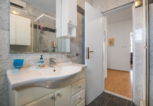 Apartment in Rakalj - Relaxation in the Nature - Shabby Chic - Jano Apartment in Rakalj - Relaxation in the Nature - Shabby Chic - Jano