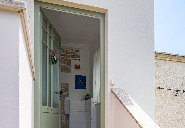 Apartment in Rakalj - Relaxation in the Nature - Shabby Chic - Jano Apartment in Rakalj - Relaxation in the Nature - Shabby Chic - Jano