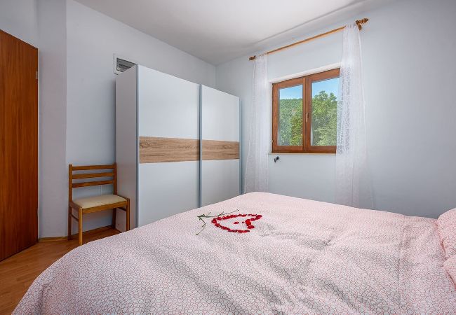 Apartment in Drenje - Relaxing Summer Apartment - Pool, Sauna, Jacuzzi 4 Apartment in Drenje - Relaxing Summer Apartment - Pool, Sauna, Jacuzzi 4