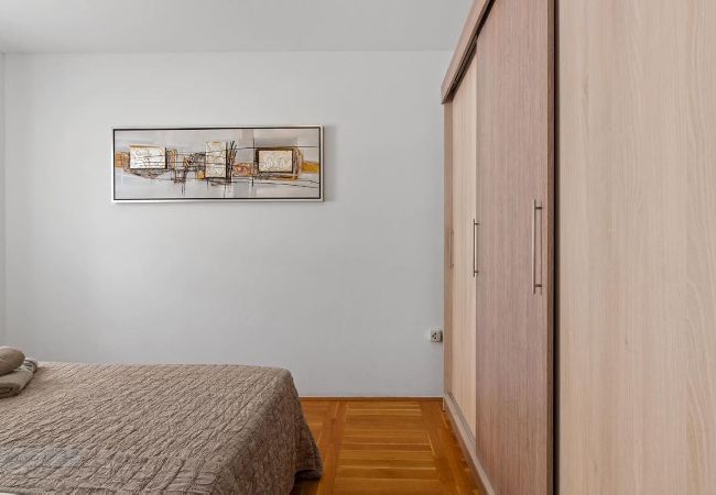 Apartment in Vintijan - Villa Vintiana - Shared Pool, 3 Bedrooms Apartment in Vintijan - Villa Vintiana - Shared Pool, 3 Bedrooms