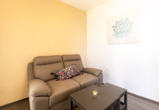 Apartment in Sveta Marina - Red House Sv. Marina 3 - Sea View Apartment in Sveta Marina - Red House Sv. Marina 3 - Sea View