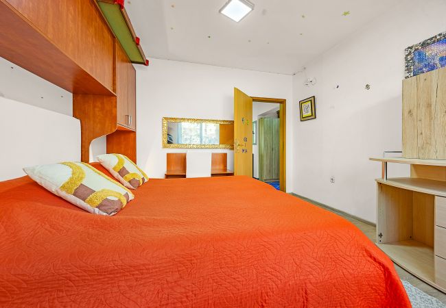 Apartment in Medulin - Two Bedroom Apartment Mijic  Apartment in Medulin - Two Bedroom Apartment Mijic