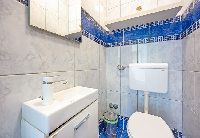 Apartment in Medulin - Two Bedroom Apartment Mijic  Apartment in Medulin - Two Bedroom Apartment Mijic