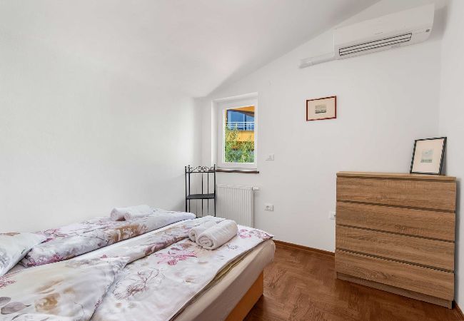 Villa in Premantura - Villa Beauty with Private Pool Villa in Premantura - Villa Beauty with Private Pool
