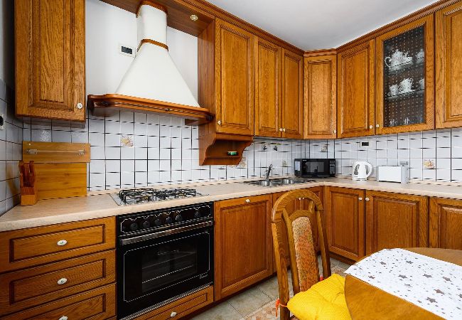 Apartment in Markoci - Your Nature Vacation with Private Pool - Lara Apartment in Markoci - Your Nature Vacation with Private Pool - Lara