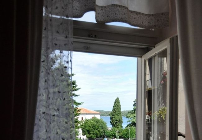 Apartment in Pula - Amphitheater Art Apartment  Apartment in Pula - Amphitheater Art Apartment