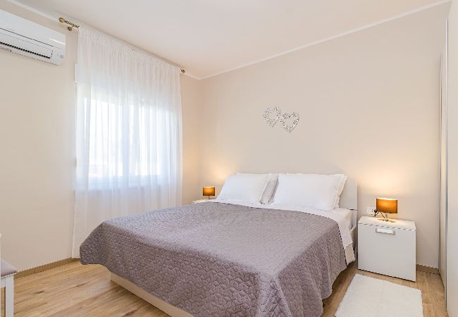 Apartment in Medulin - Modern, Elegant Apartment Salvia (Rosemary)  Apartment in Medulin - Modern, Elegant Apartment Salvia (Rosemary)