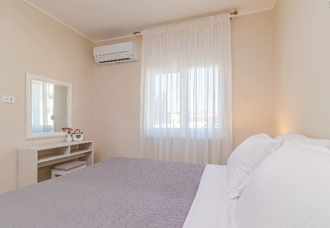 Apartment in Medulin - Modern, Elegant Apartment Salvia (Rosemary)  Apartment in Medulin - Modern, Elegant Apartment Salvia (Rosemary)