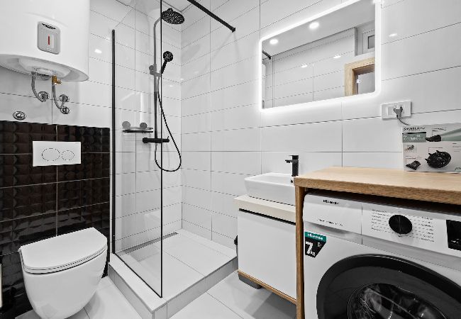 Apartment in Pula - Pula City Break - Apartment Capitolina   Apartment in Pula - Pula City Break - Apartment Capitolina