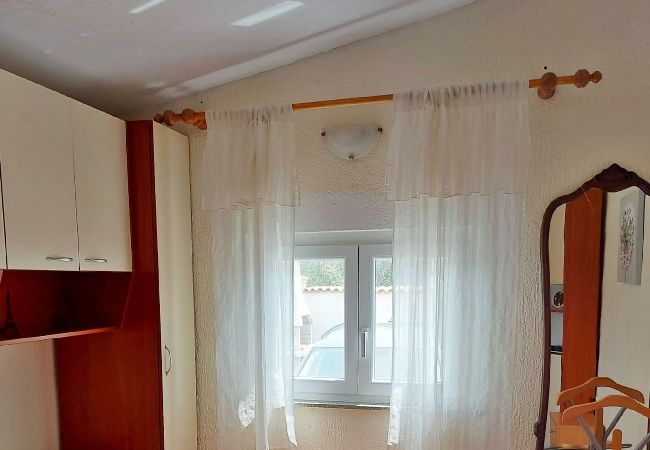 Apartment in Pula - Cozy Family Apartment Aleksandar Apartment in Pula - Cozy Family Apartment Aleksandar