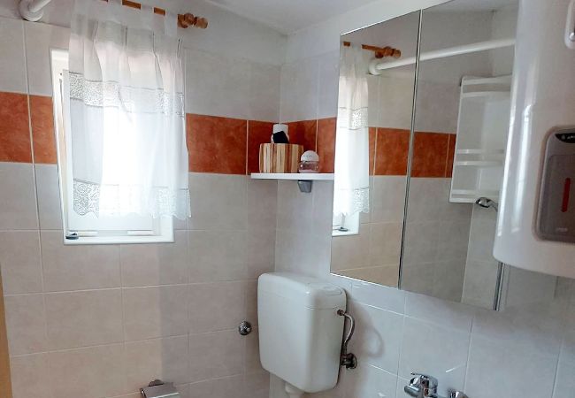 Apartment in Pula - Cozy Family Apartment Aleksandar Apartment in Pula - Cozy Family Apartment Aleksandar