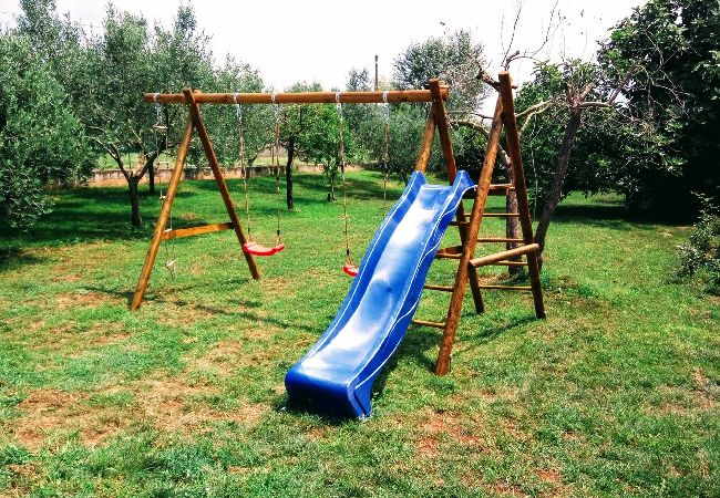 House in Pula - Relaxing Holiday Home Sabina - Private Pool House in Pula - Relaxing Holiday Home Sabina - Private Pool