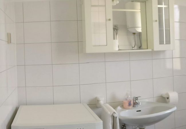 House in Pula - Relaxing Holiday Home Sabina - Private Pool House in Pula - Relaxing Holiday Home Sabina - Private Pool