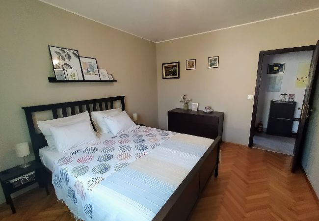 House in Pula - Relaxing Holiday Home Sabina - Private Pool House in Pula - Relaxing Holiday Home Sabina - Private Pool